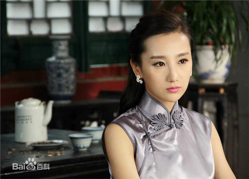 高洋暴风骤雨生活照相册