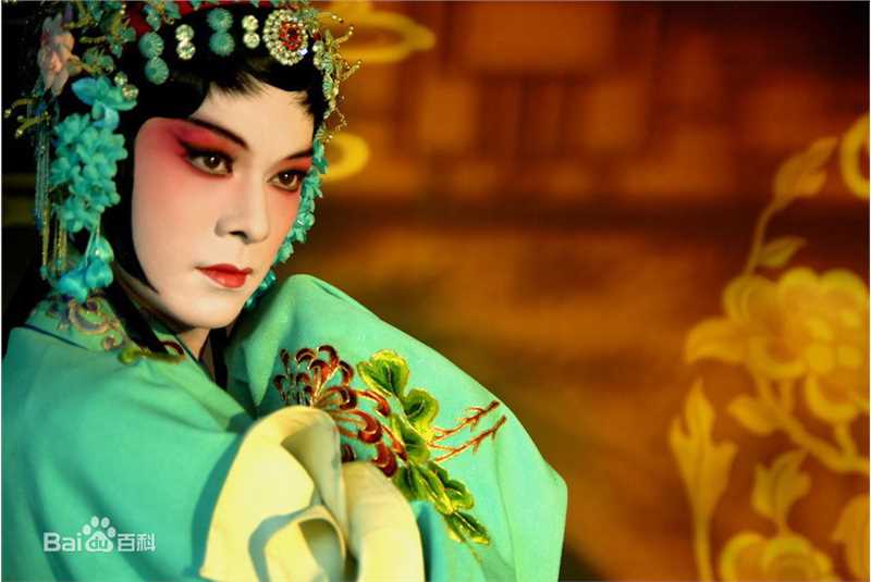 精选徐海乔(Joe)在《新红楼梦》柳湘莲中的图册