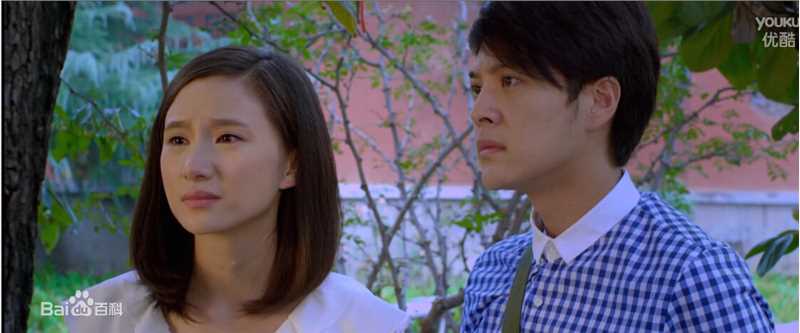 徐海乔(Joe)其他影剧形象性感图片图集