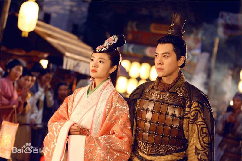 徐海乔(Joe)全员加速中素颜照相册