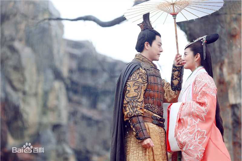 徐海乔(Joe)全员加速中素颜照相册