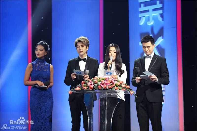 徐海乔(Joe)2015-12-29母亲水窖爱聚15年前后照片