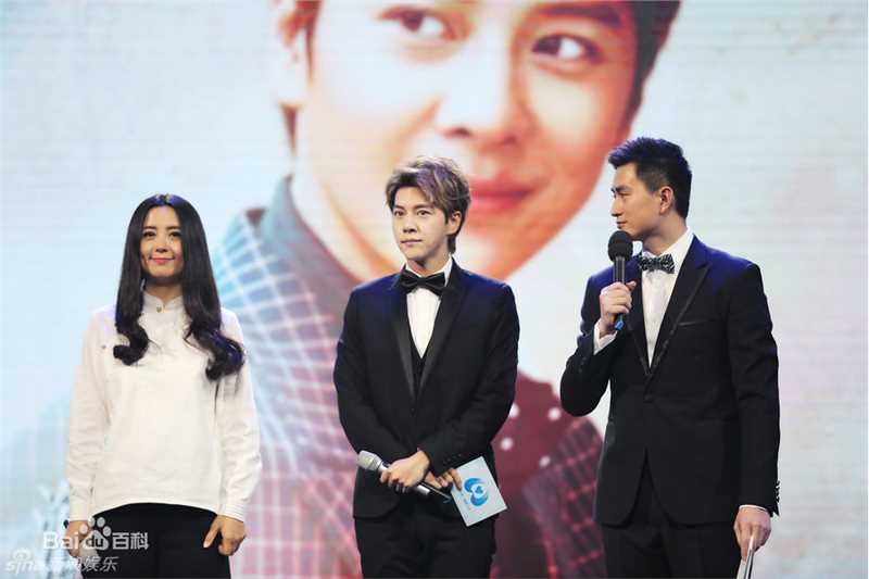 徐海乔(Joe)2015-12-29母亲水窖爱聚15年前后照片