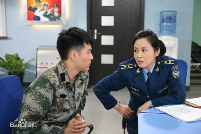 徐海乔(Joe)精彩图册