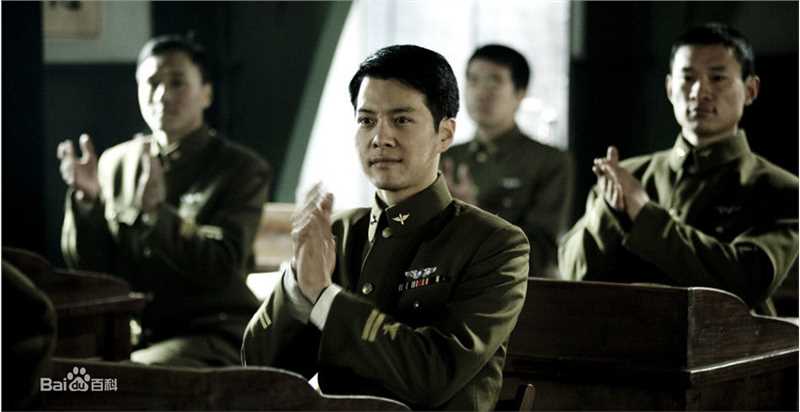 最优质徐海乔(Joe)精彩图册