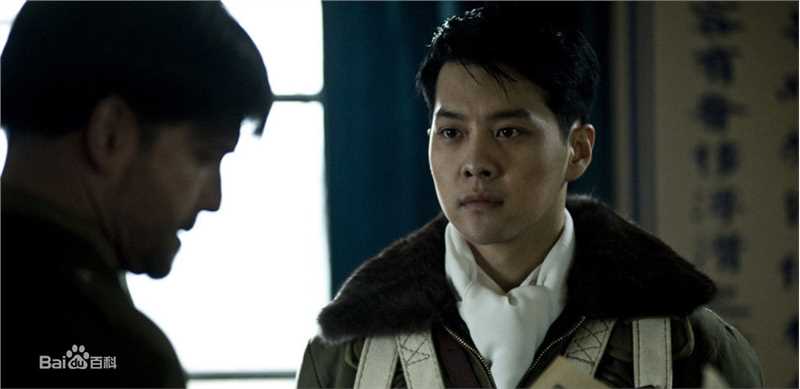 最优质徐海乔(Joe)精彩图册