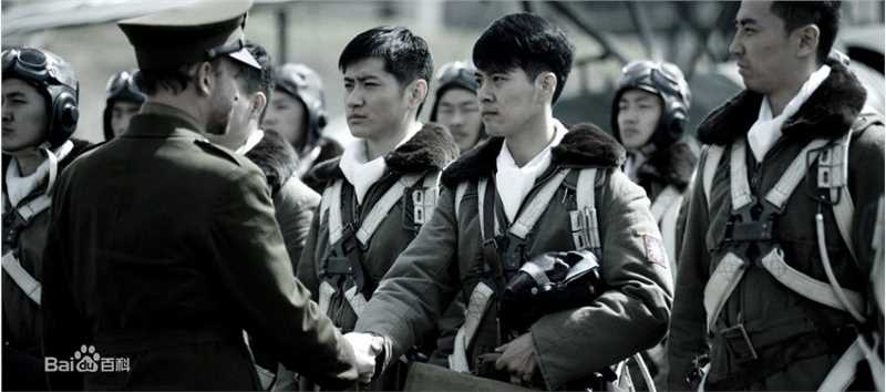 最优质徐海乔(Joe)精彩图册