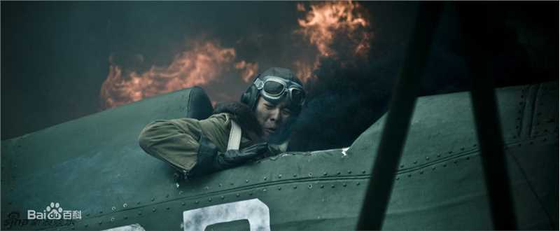 最优质徐海乔(Joe)精彩图册