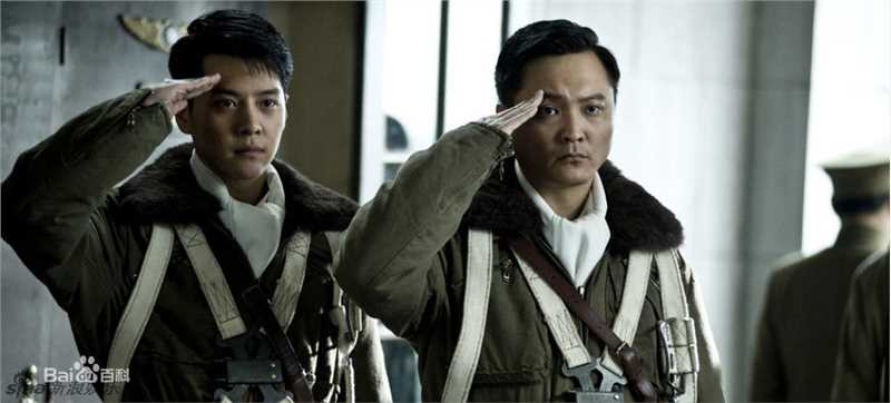 最优质徐海乔(Joe)精彩图册