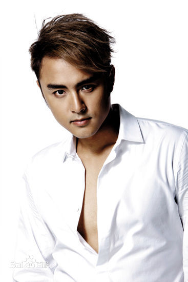 明道(Ming Dow)特写前后照片