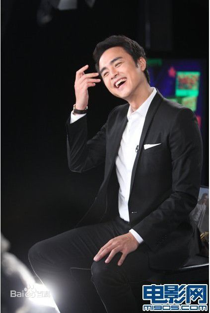 明道(Ming Dow)活动照图册