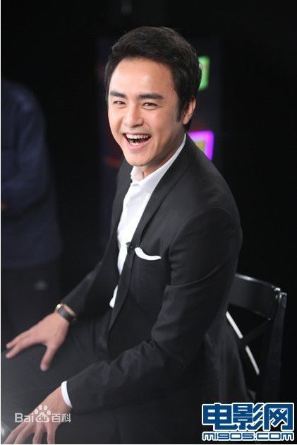 明道(Ming Dow)活动照图册