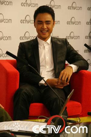 明道(Ming Dow)活动照图册