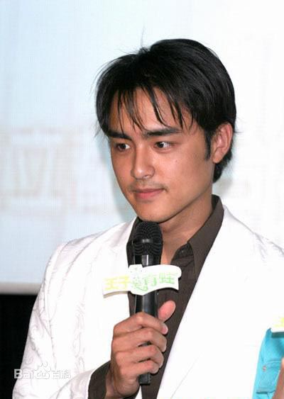 明道(Ming Dow)活动照图册