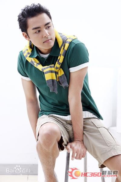 明道(Ming Dow)活动照图册