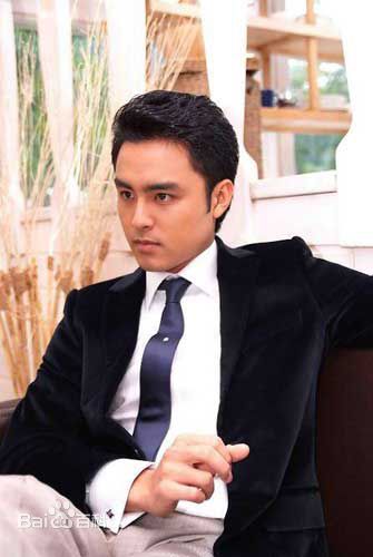 明道(Ming Dow)活动照图册