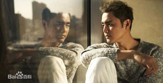 精选明道(Ming Dow)