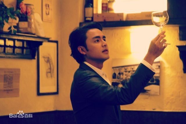 明道(Ming Dow)出版书籍性感图片图集