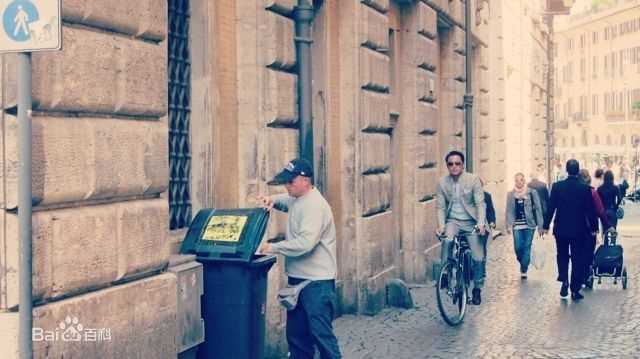 明道(Ming Dow)出版书籍性感图片图集