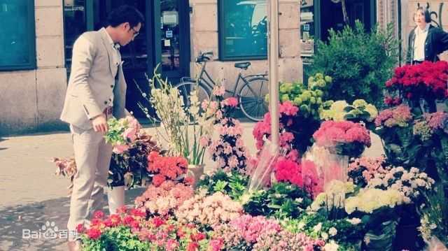 明道(Ming Dow)出版书籍性感图片图集