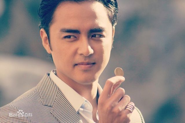 明道(Ming Dow)出版书籍性感图片图集