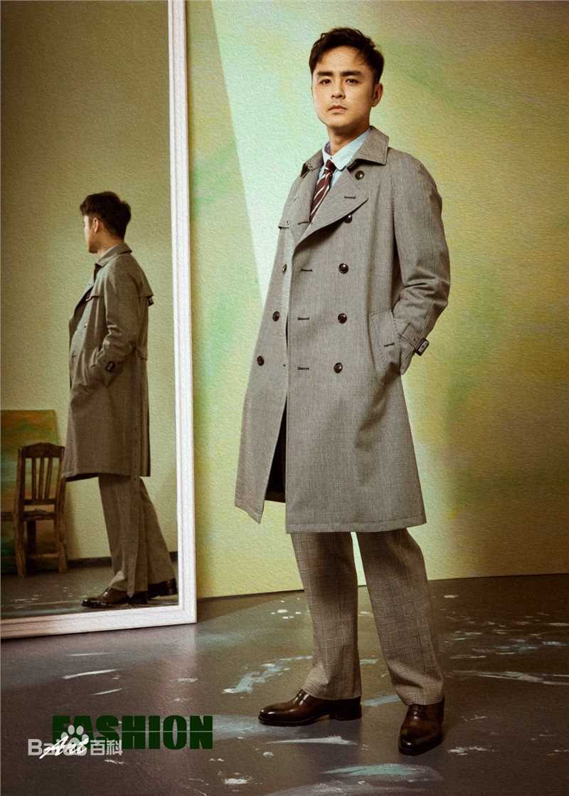 明道(Ming Dow)精选油画图册