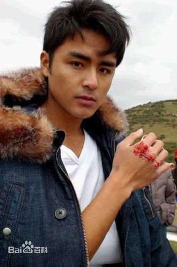 明道(Ming Dow)精彩图册