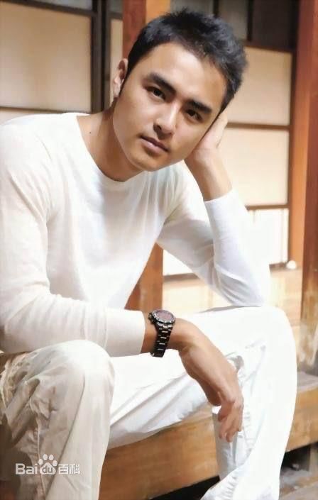 明道(Ming Dow)精彩图册