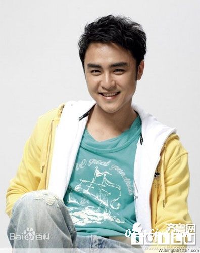 明道(Ming Dow)精彩图册