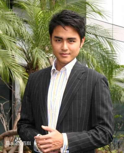 明道(Ming Dow)精彩图册