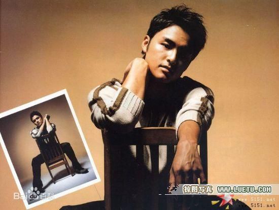 明道(Ming Dow)精彩图册