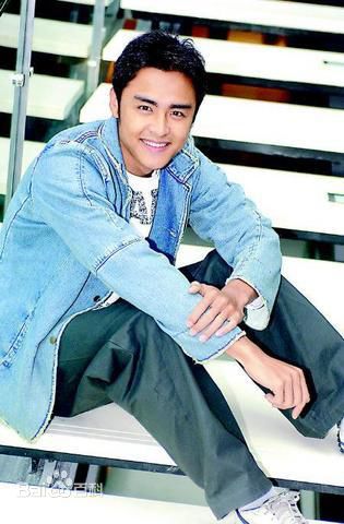 明道(Ming Dow)精彩图册