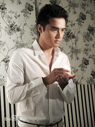 明道(Ming Dow)精彩图册