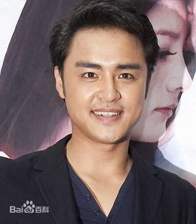 明道(Ming Dow)精彩图册