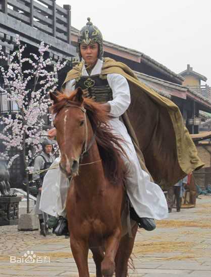 明道(Ming Dow)精彩图册