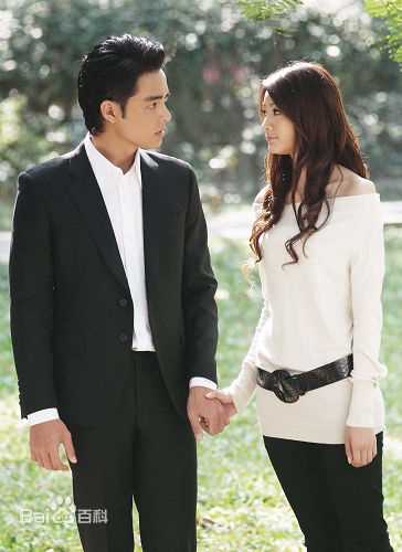 明道(Ming Dow)精彩图册