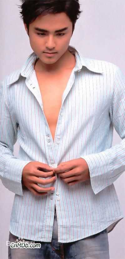 明道(Ming Dow)精彩图册