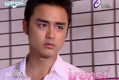 明道(Ming Dow)精彩图册