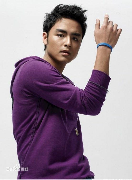 明道(Ming Dow)精彩图册