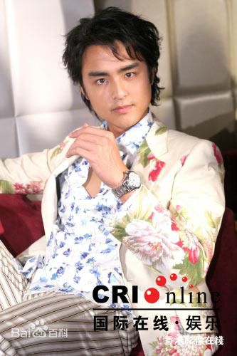 明道(Ming Dow)精彩图册