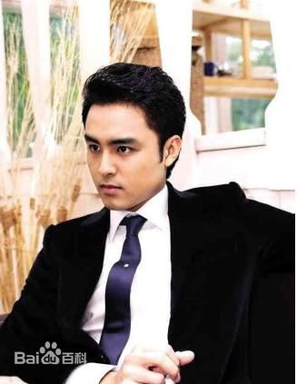 明道(Ming Dow)精彩图册