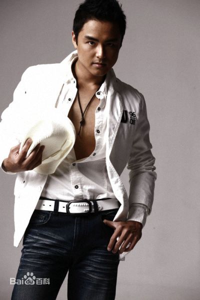 明道(Ming Dow)精彩图册