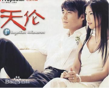 胡兵参演电影作品（2001-2011）生活照相册