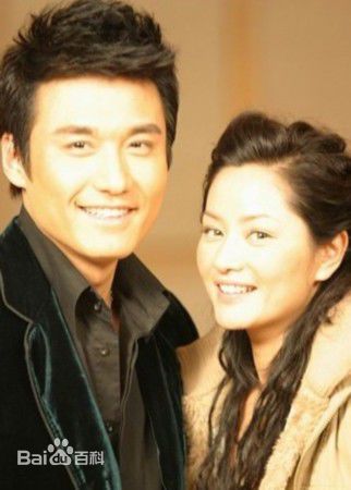 胡兵参演电影作品（2001-2011）生活照相册