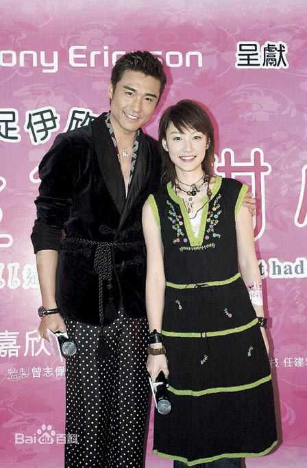 胡兵参演电影作品（2001-2011）生活照相册