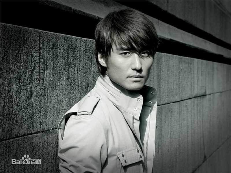 精选胡兵精彩图册