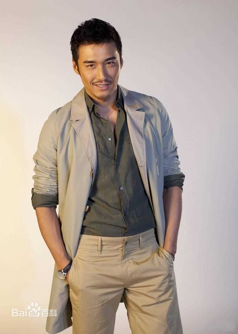 精选胡兵精彩图册