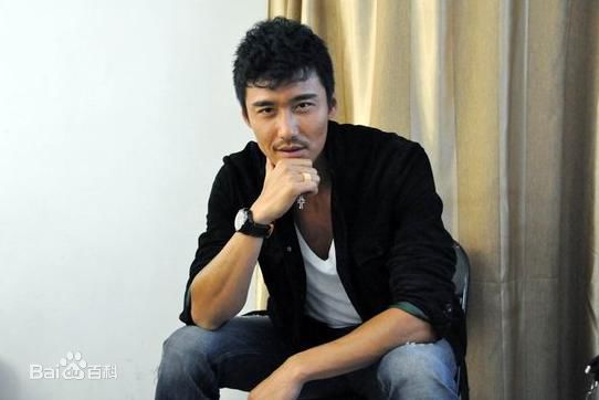 精选胡兵精彩图册