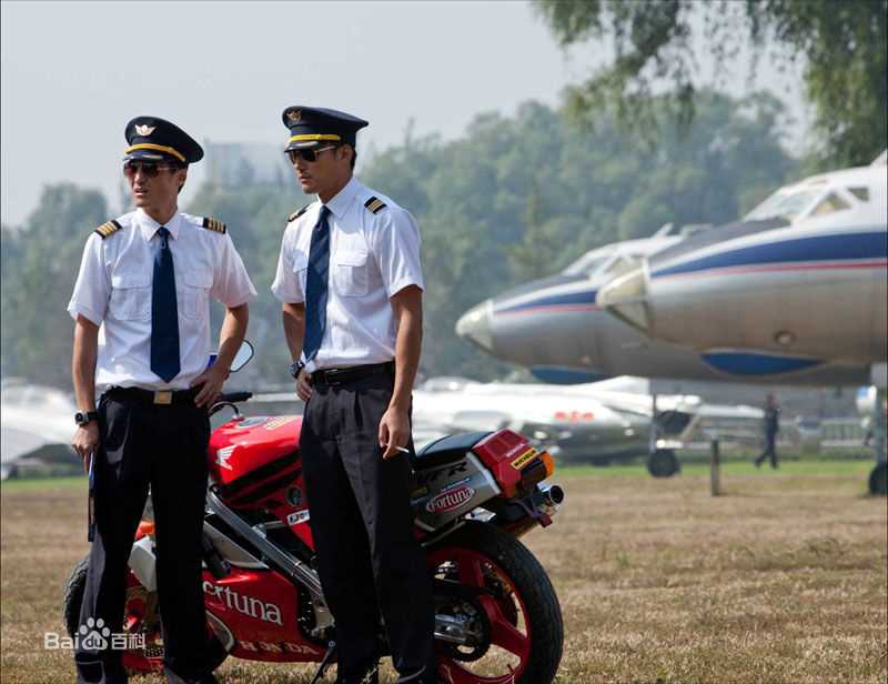 胡兵2011年《空姐日记》最优质剧照