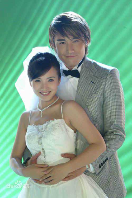 胡兵2003年《双响炮》高清剧照